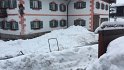 Traunstein Januar 2019 (26)